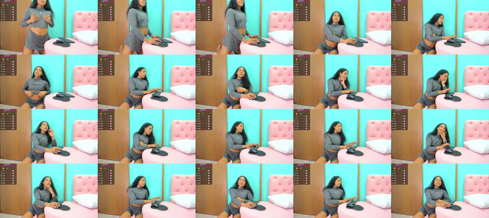 madisonbrunette_lx  17-03-2022